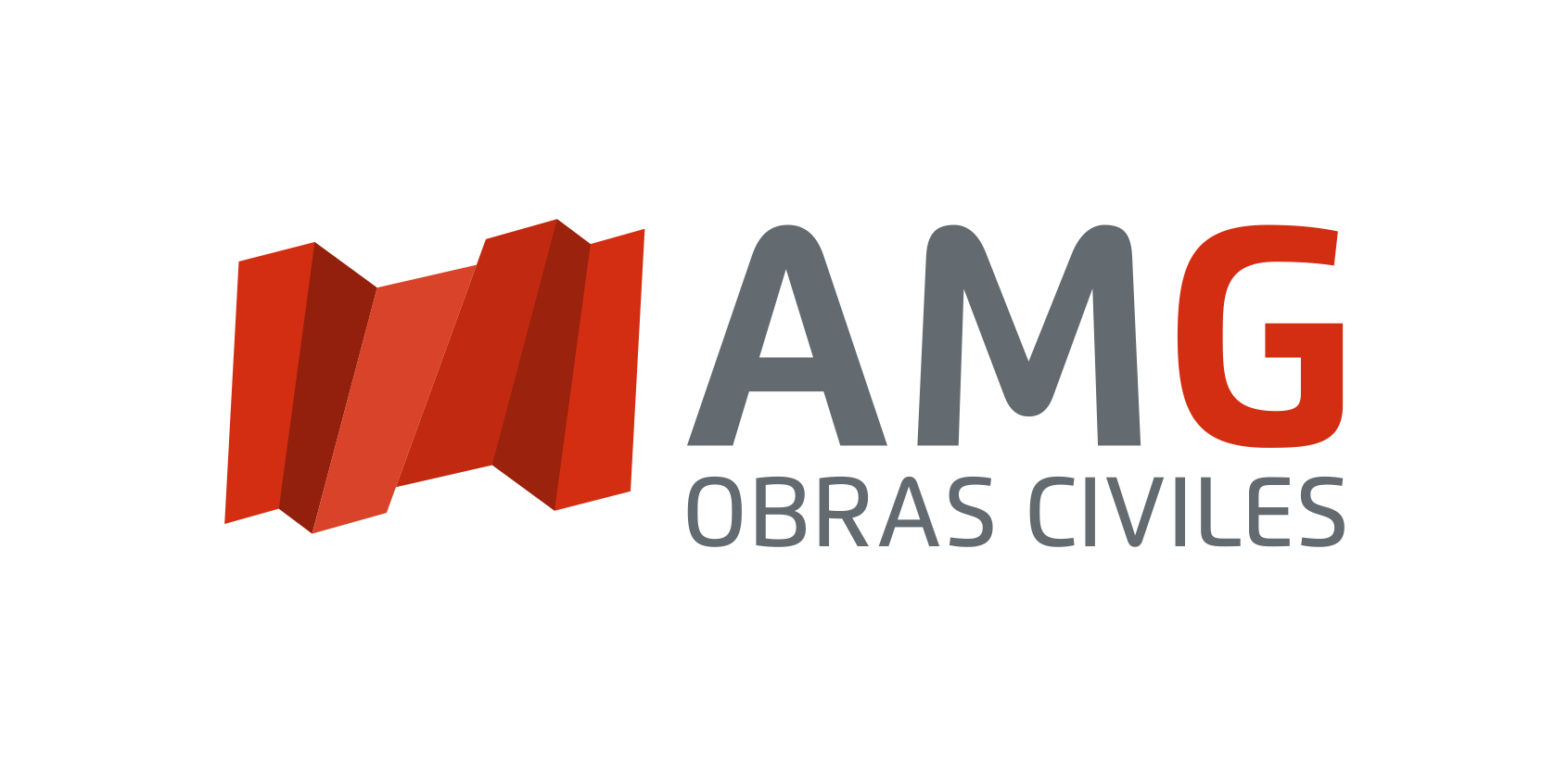 AMG Obras Civiles